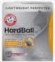Arm & Hammer Hardball Cat Litter 7 or 10 lb, Checkout 51 Rebate