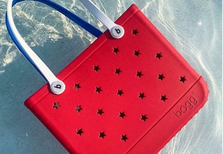 jane-bogg-bag-american-feature-5