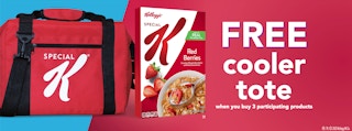kelloggs free cooler tote rebate offer ends 630 1683055170 1683055170