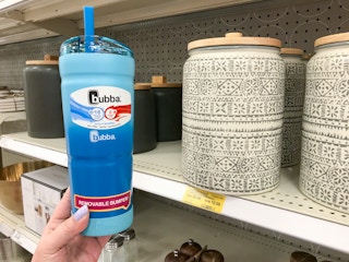 kitchen clearance target19 1684420129 1684420129