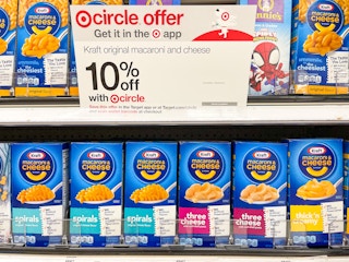 kraft mac and cheese target6 1683564032 1683564032 scaled