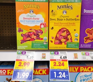 kroger annies organic fruit snacks sv 1683738281 1683738281