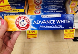 kroger arm hammer toothpaste 1 sv 1685021729 1685021730