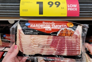 kroger bacon 1 sv 1684948125 1684948125