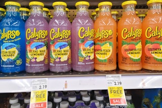 kroger calypso drinks sv 1683134209 1683134209
