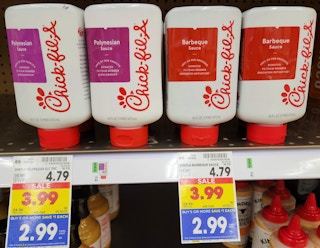 kroger chick fil a sauces sv 1684333070 1684333070