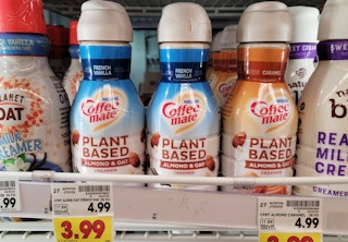 kroger coffeemate creamer sv 1683135721 1683135721 scaled e1683136008573