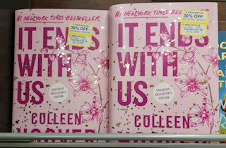 kroger colleen hoover book sv 1683130726 1683130726