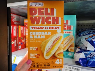 kroger deliwich sv 1684949936 1684949936