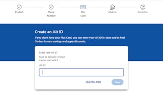 kroger digital coupons without app sign in create account screenshot 3 1685539863 1685539863