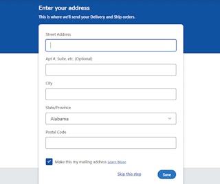 kroger digital coupons without app sign in create account screenshot 4 1685539904 1685539904