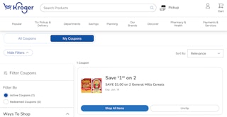 kroger digital coupons without app sign in create account screenshot 6 1685541439 1685541440