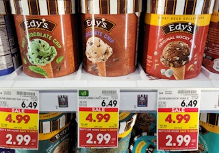 kroger edys sv 1683207503 1683207503