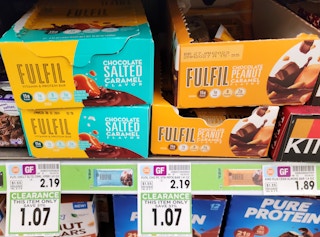 kroger fulfil bars sv 1685555742 1685555742