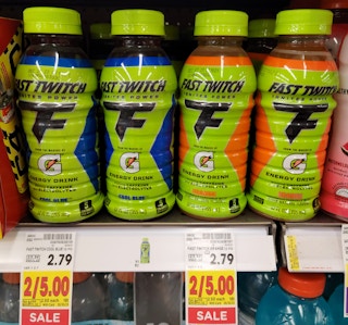 kroger gatorade fast twitch energy drink sv 1684953780 1684953780