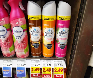 kroger glade room spray sv 1683128231 1683128232