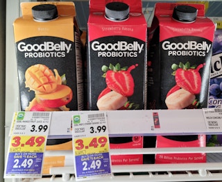 kroger goodbelly probiotics 1 sv 1685023121 1685023121