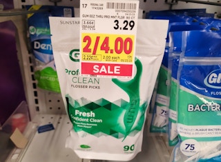 kroger gum flossers sv 1683128917 1683128917