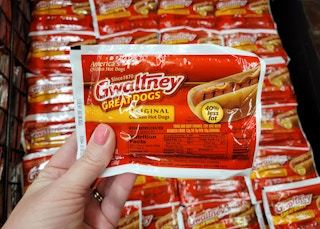 kroger gwaltney hot dogs sv 1684948808 1684948809