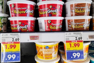 kroger heluva good dips sv 1683808602 1683808602
