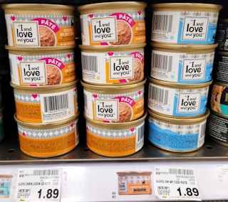 kroger i and love and you wet cat food sv 1683739474 1683739475