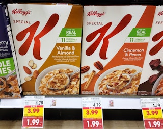 kroger kelloggs special k cereal sv 1683135198 1683135198