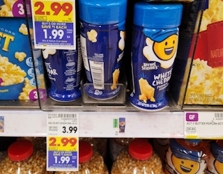 kroger kernel seasons seasoning sv 1683813374 1683813374