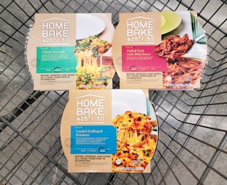 kroger kraft home bakes sv 1685622851 1685622851