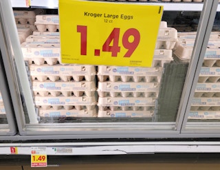 kroger large eggs sv 1684944329 1684944329