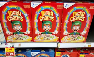 kroger lucky charms cereal sv 1683741929 1683741929