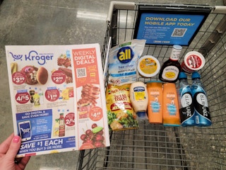 kroger mega haul 1 sv 1685029978 1685029978