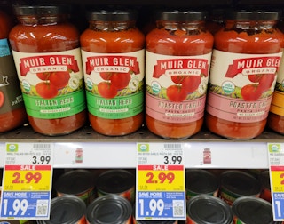 kroger muir glen pasta sauce sv 1683205982 1683205982