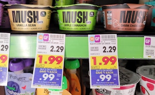 kroger mush oats 1 sv 1684333657 1684333657