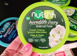 kroger nurishh cream cheese sv 1683737610 1683737610