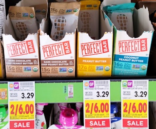 kroger perfect bars sv 1 1683739987 1683739987