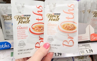 kroger purina fancy feast broths sv 1685541111 1685541112