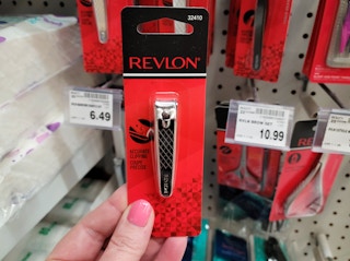 kroger revlon nail clippers sv 1685555427 1685555428