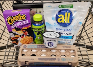 kroger shopping haul sv 1685019025 1685019026
