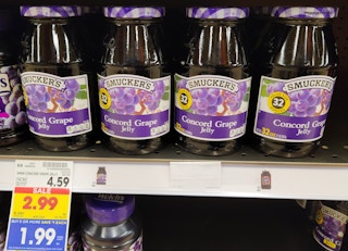 kroger smuckers jelly sv 1684334295 1684334295