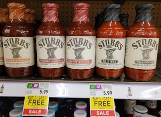kroger stubbs bbq sauce sv 1683203904 1683203904