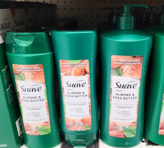 kroger suave professionals hair care sv 1684418108 1684418108