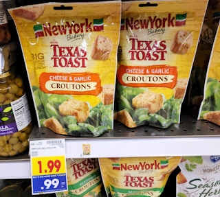 kroger texas toast croutons 1 sv 1684328015 1684328015