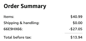 led flashlight deal amazon 1685473918 1685473918