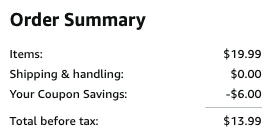 led work light deal amazon 1684869711 1684869712