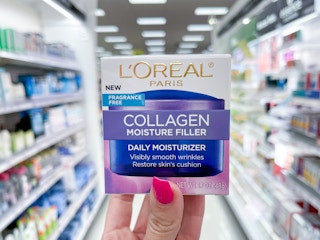 loreal paris moisturizer target1 1682970532 1682970533 scaled