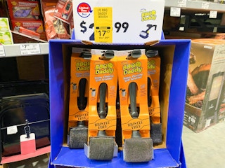 lowes bbq daddy grill cleaner clearance 1684774301 1684774301