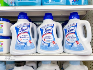 lysol laundry sanitizer target9 1684695476 1684695476 scaled