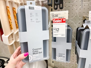 made by design covered cube mold sets target2 1682960056 1682960056 scaled