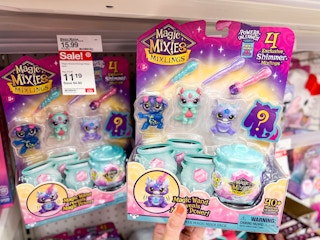 magic mixies mega pack target1 1684168873 1684168873 scaled