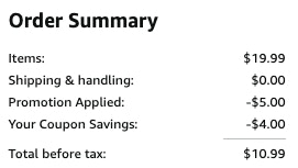 magnetic building blocks amazon